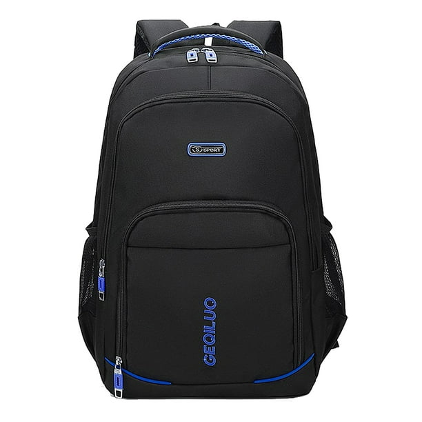 The Breakfast Club Travel Backpack Business Durable Laptops Backpack Water Resistant College School Computer Bag The Breakfast Club Travel Backpack Business Durable Laptops Backpack Water Resistant College School Computer Bag